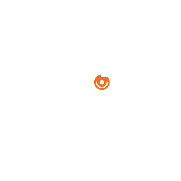 victoria's-donuts-&-cafe-final-logo